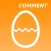 CAS Comment Viewer