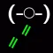 AI Wars - automatic shooting game -