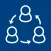 Listener Link for TwitCasting