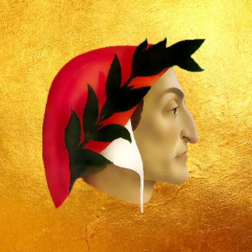 The Divine Comedy The Divine Comedy