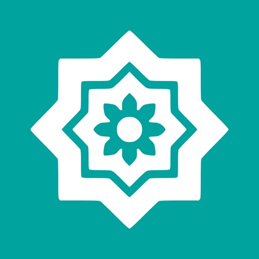 Namaz Vakti Mevlana Takvimi Namaz Vakti Mevlana Takvimi