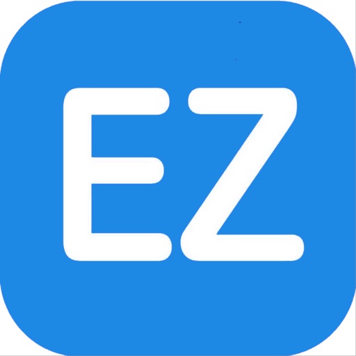 ezPOS System ezPOS System