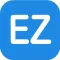 ezPOS System