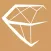Iconic Jewellery