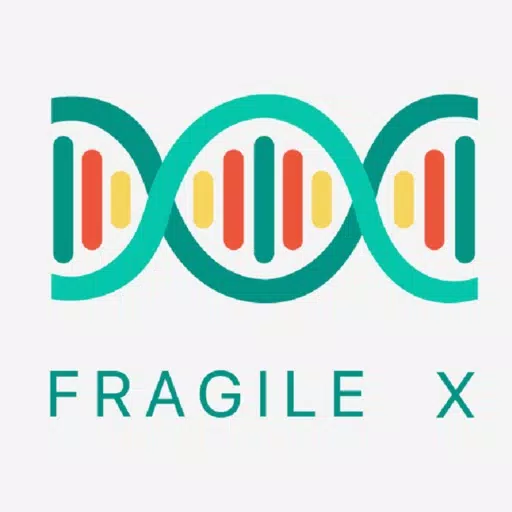 FraX FraX