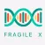 FraX