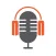 Punjabi Radio Canada