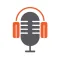 Punjabi Radio Canada