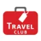 Travel Club