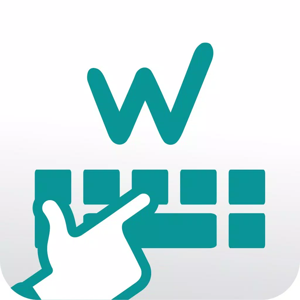 WiziPad
