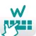 WiziPad