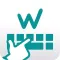 WiziPad