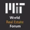 MIT World 2018