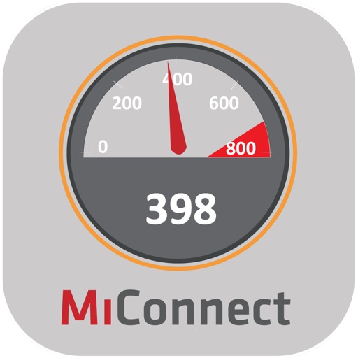 MiConnect MiConnect