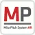 MitaPitchAR