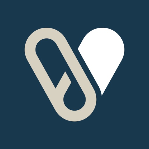 VisionAgent VisionAgent
