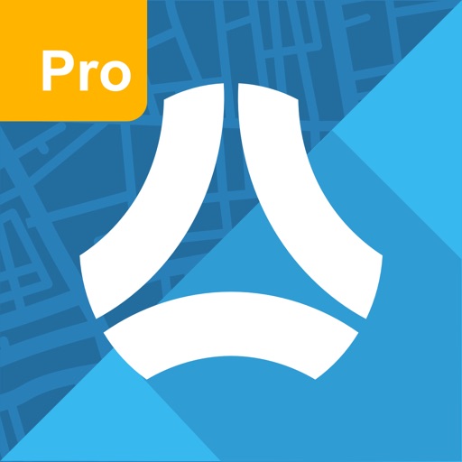 Navman MiVue Pro Navman MiVue Pro