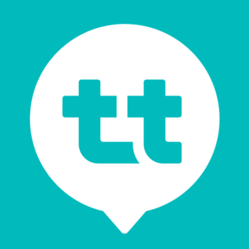 TalkTea