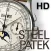 Patek Steel