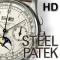Patek Steel