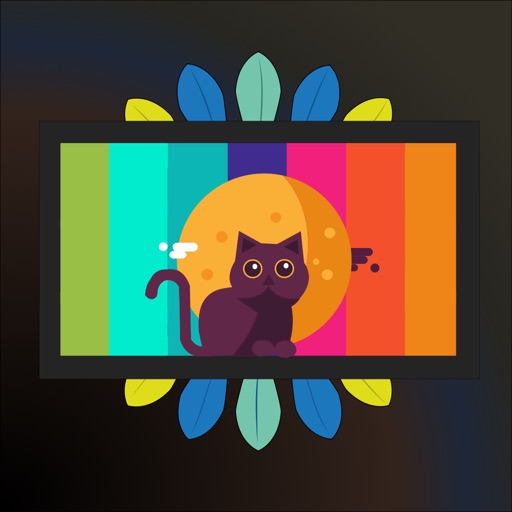 WatchUdo Track Movies TV Shows WatchUdo Track Movies TV Shows