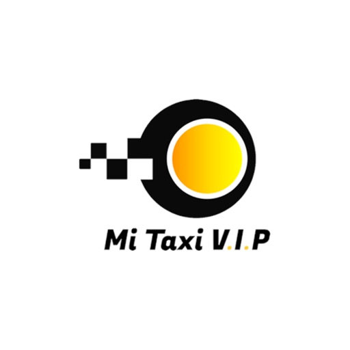 Mi Taxi VIP Mi Taxi VIP
