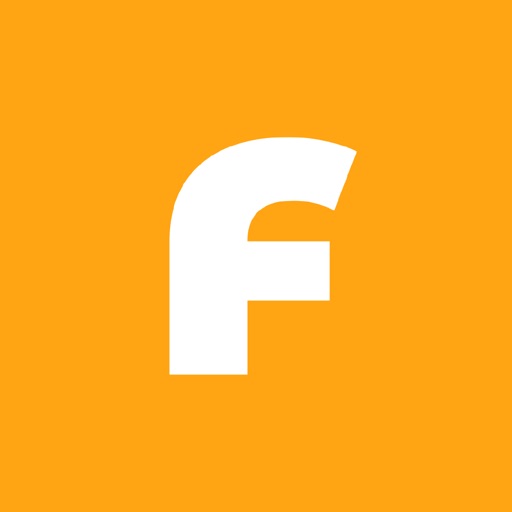 FidelTap: scopri i premi FidelTap: scopri i premi