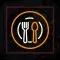Adelaide Restaurant Guide 2020