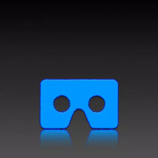 MazeVR 3D for Google Cardboard MazeVR 3D for Google Cardboard