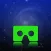 Cosmic Bot Battle for Google Cardboard
