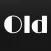 Old News