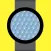 Bubble! A Game for Apple Watch