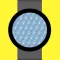 Bubble! A Game for Apple Watch