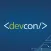 Mitchell DevCon