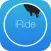 iRide- Coaster Computer
