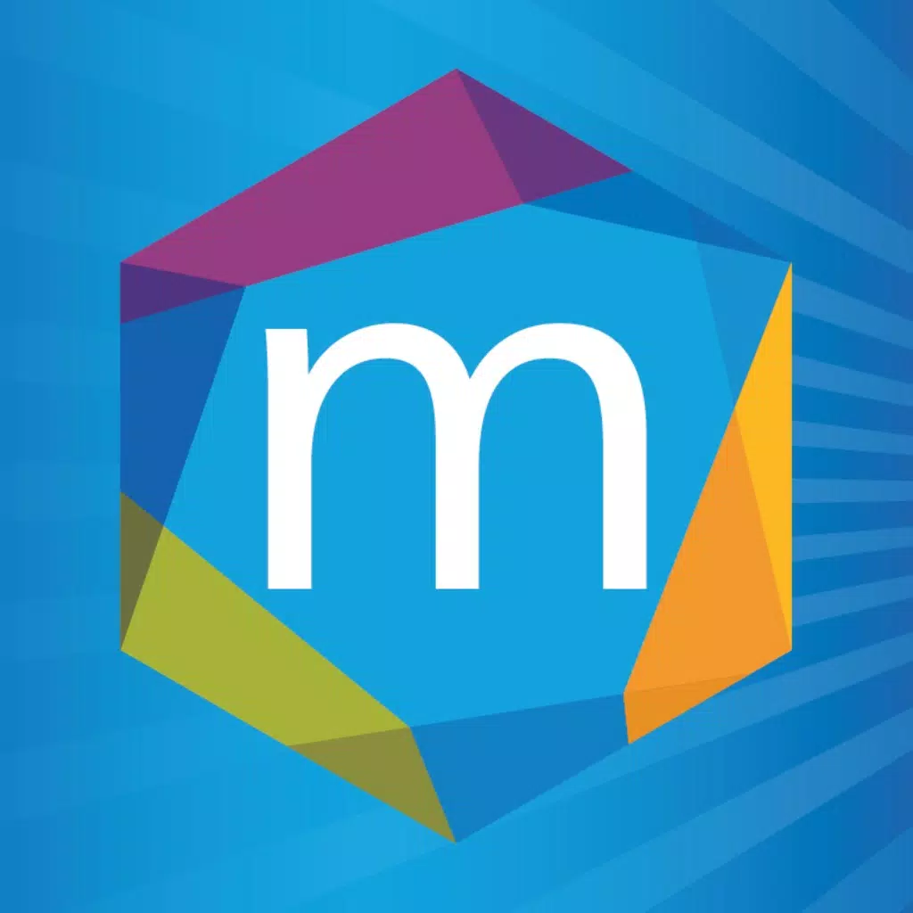 2019 mPower Conference 2019 mPower Conference