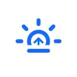Wake - The Smart Alarm