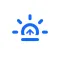 Wake - The Smart Alarm