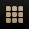 Palettes Manager