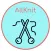 AllKnit Knitting Assistant