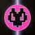 Pinball Defense Force