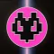 Pinball Defense Force