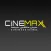 Cinemax Cinemas