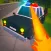Cop Patrol: idle 3d police sim