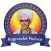 Rajpurohit Parivar