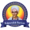 Rajpurohit Parivar