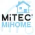 MiTEC MiHOME