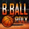 B Ball Opoly