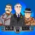 Cold War io (opoly)