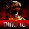 Dino io (opoly)